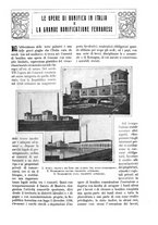 giornale/TO00190779/1912/unico/00000139
