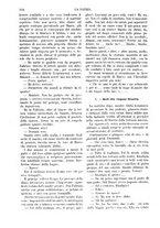 giornale/TO00190779/1912/unico/00000162
