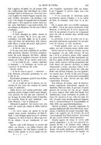 giornale/TO00190779/1912/unico/00000163