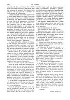 giornale/TO00190779/1912/unico/00000164