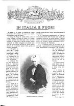 giornale/TO00190779/1912/unico/00000165