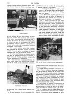 giornale/TO00190779/1912/unico/00000166