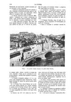 giornale/TO00190779/1912/unico/00000172