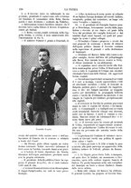 giornale/TO00190779/1912/unico/00000176