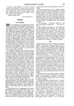 giornale/TO00190779/1912/unico/00000183