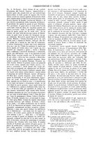 giornale/TO00190779/1912/unico/00000187