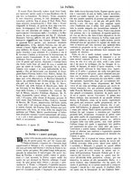 giornale/TO00190779/1912/unico/00000188