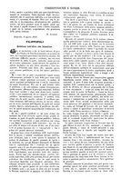 giornale/TO00190779/1912/unico/00000189