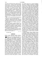 giornale/TO00190779/1912/unico/00000190
