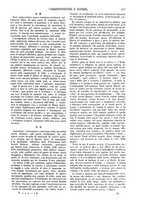 giornale/TO00190779/1912/unico/00000195