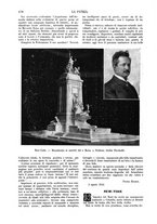 giornale/TO00190779/1912/unico/00000196