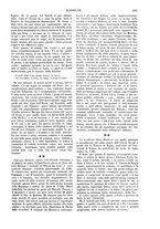 giornale/TO00190779/1912/unico/00000203