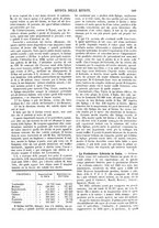 giornale/TO00190779/1912/unico/00000207