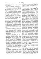 giornale/TO00190779/1912/unico/00000208