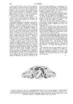 giornale/TO00190779/1912/unico/00000210