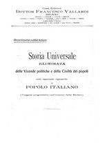 giornale/TO00190779/1912/unico/00000212