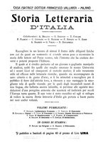 giornale/TO00190779/1912/unico/00000216