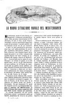 giornale/TO00190779/1912/unico/00000219