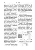 giornale/TO00190779/1912/unico/00000220