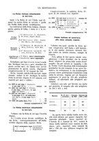 giornale/TO00190779/1912/unico/00000221