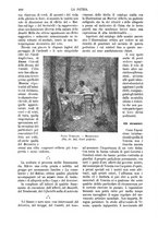 giornale/TO00190779/1912/unico/00000226