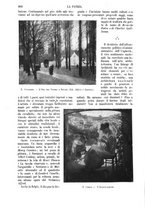 giornale/TO00190779/1912/unico/00000228