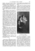 giornale/TO00190779/1912/unico/00000229