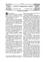 giornale/TO00190779/1912/unico/00000232