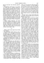 giornale/TO00190779/1912/unico/00000233