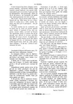 giornale/TO00190779/1912/unico/00000234