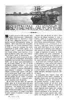 giornale/TO00190779/1912/unico/00000235