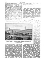 giornale/TO00190779/1912/unico/00000236