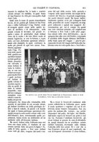 giornale/TO00190779/1912/unico/00000237