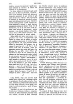 giornale/TO00190779/1912/unico/00000240