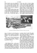 giornale/TO00190779/1912/unico/00000242