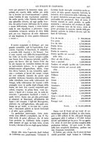 giornale/TO00190779/1912/unico/00000243