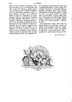 giornale/TO00190779/1912/unico/00000244