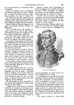 giornale/TO00190779/1912/unico/00000249