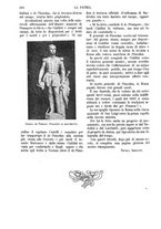 giornale/TO00190779/1912/unico/00000250