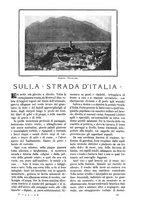 giornale/TO00190779/1912/unico/00000251