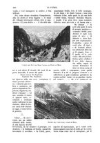 giornale/TO00190779/1912/unico/00000252