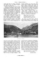 giornale/TO00190779/1912/unico/00000257