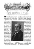 giornale/TO00190779/1912/unico/00000258