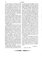 giornale/TO00190779/1912/unico/00000260