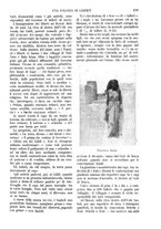 giornale/TO00190779/1912/unico/00000265