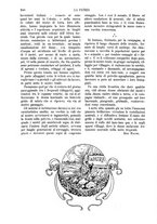 giornale/TO00190779/1912/unico/00000266