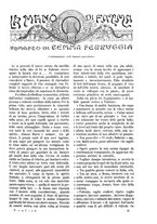 giornale/TO00190779/1912/unico/00000267