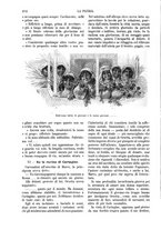 giornale/TO00190779/1912/unico/00000268