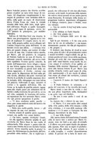 giornale/TO00190779/1912/unico/00000269