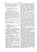 giornale/TO00190779/1912/unico/00000270
